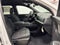 2026 Chevrolet Traverse LT SUV AWD