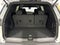 2026 Chevrolet Traverse LT SUV AWD