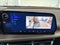 2026 Chevrolet Traverse LT SUV AWD