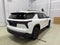 2026 Chevrolet Traverse LT SUV AWD