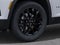 2026 Chevrolet Traverse LT SUV AWD
