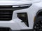 2026 Chevrolet Traverse LT SUV AWD