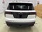 2026 Chevrolet Traverse LT SUV AWD