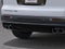 2026 Chevrolet Traverse LT SUV AWD