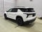 2026 Chevrolet Traverse LT SUV AWD