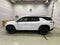 2026 Chevrolet Traverse LT SUV AWD