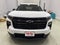 2026 Chevrolet Traverse LT SUV AWD