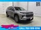 2026 Chevrolet Traverse LT SUV AWD