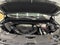 2026 Chevrolet Traverse LT SUV AWD