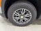 2026 Chevrolet Traverse LT SUV AWD