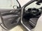 2026 Chevrolet Traverse LT SUV AWD