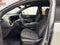 2026 Chevrolet Traverse LT SUV AWD