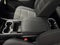 2026 Chevrolet Traverse LT SUV AWD