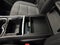 2026 Chevrolet Traverse LT SUV AWD