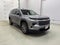 2026 Chevrolet Traverse LT SUV AWD