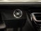 2026 Chevrolet Traverse LT SUV AWD