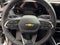 2026 Chevrolet Traverse LT SUV AWD