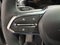 2026 Chevrolet Traverse LT SUV AWD