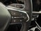 2026 Chevrolet Traverse LT SUV AWD