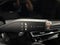 2026 Chevrolet Traverse LT SUV AWD