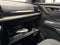 2026 Chevrolet Traverse LT SUV AWD
