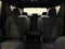 2026 Chevrolet Traverse LT SUV AWD