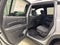 2026 Chevrolet Traverse LT SUV AWD