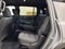 2026 Chevrolet Traverse LT SUV AWD