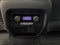 2026 Chevrolet Traverse LT SUV AWD