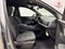 2026 Chevrolet Traverse LT SUV AWD