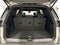 2026 Chevrolet Traverse LT SUV AWD