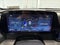 2026 Chevrolet Traverse LT SUV AWD