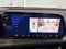 2026 Chevrolet Traverse LT SUV AWD