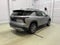 2026 Chevrolet Traverse LT SUV AWD