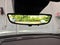 2026 Chevrolet Traverse LT SUV AWD