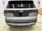 2026 Chevrolet Traverse LT SUV AWD