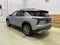 2026 Chevrolet Traverse LT SUV AWD