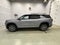 2026 Chevrolet Traverse LT SUV AWD