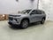 2026 Chevrolet Traverse LT SUV AWD