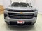 2026 Chevrolet Traverse LT SUV AWD