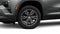 2026 Chevrolet Traverse LT SUV AWD