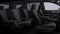 2026 Chevrolet Traverse LT SUV AWD