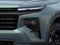 2027 Chevrolet Traverse LT SUV AWD