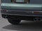 2027 Chevrolet Traverse LT SUV AWD