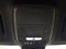 2027 Chevrolet Traverse LT SUV AWD