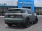 2027 Chevrolet Traverse LT SUV AWD