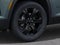 2027 Chevrolet Traverse LT SUV AWD