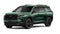 2027 Chevrolet Traverse LT SUV AWD