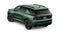 2027 Chevrolet Traverse LT SUV AWD