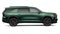 2027 Chevrolet Traverse LT SUV AWD